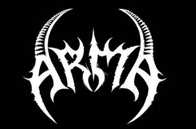 logo Arma (BRA)